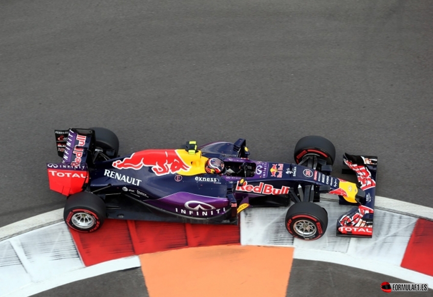 Kvyat q2