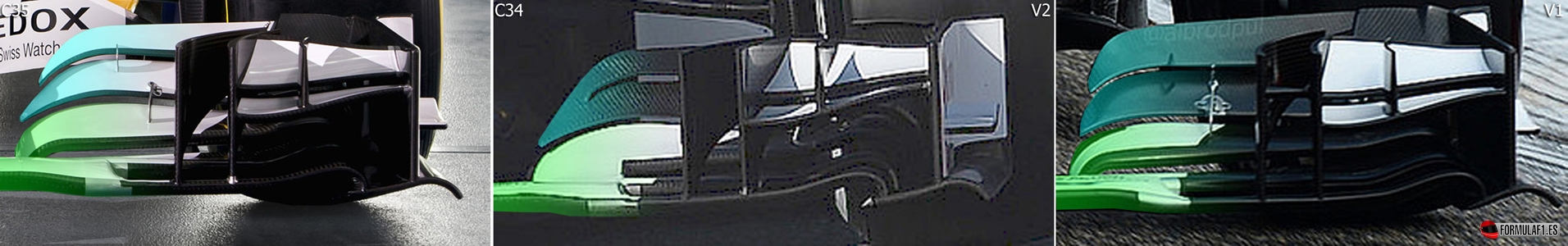 c35-fw