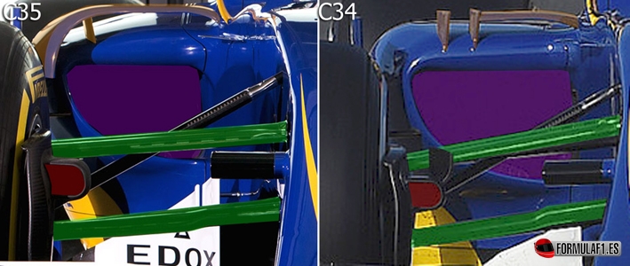 c35-sidepod