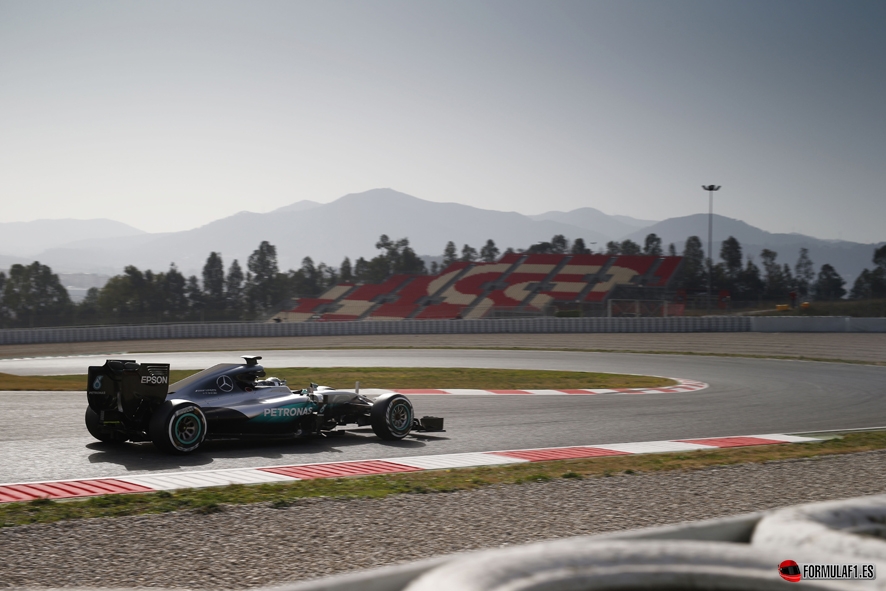 f1testbarcelona2016jk_1842586