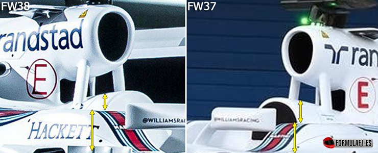 fw38-cockpit