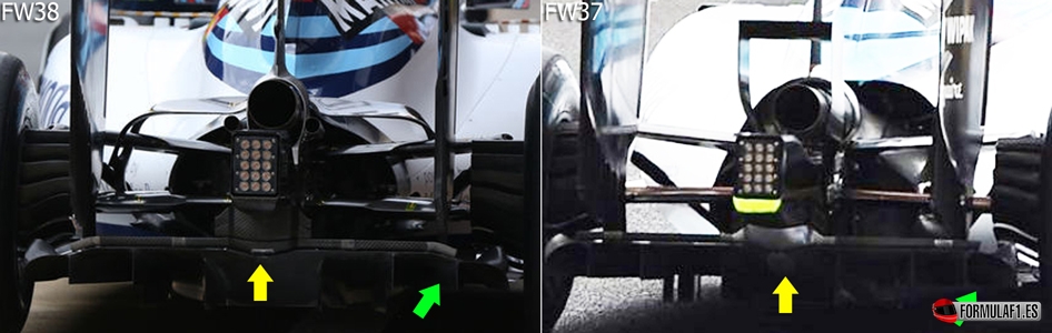 fw38-diffuser