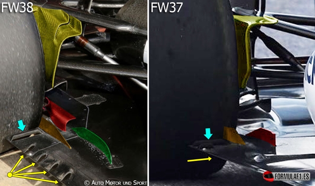 fw38-floor