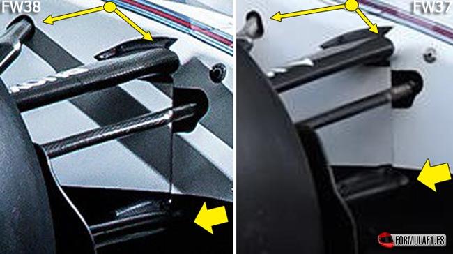 fw38-front-suspension