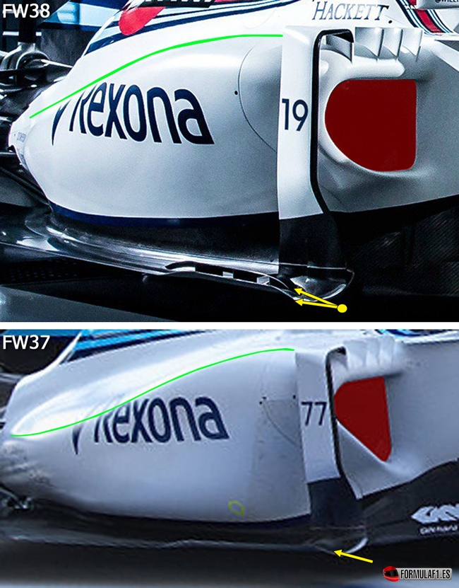 fw38-sidepod