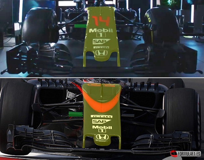 mp4-31-nose-cone(2)