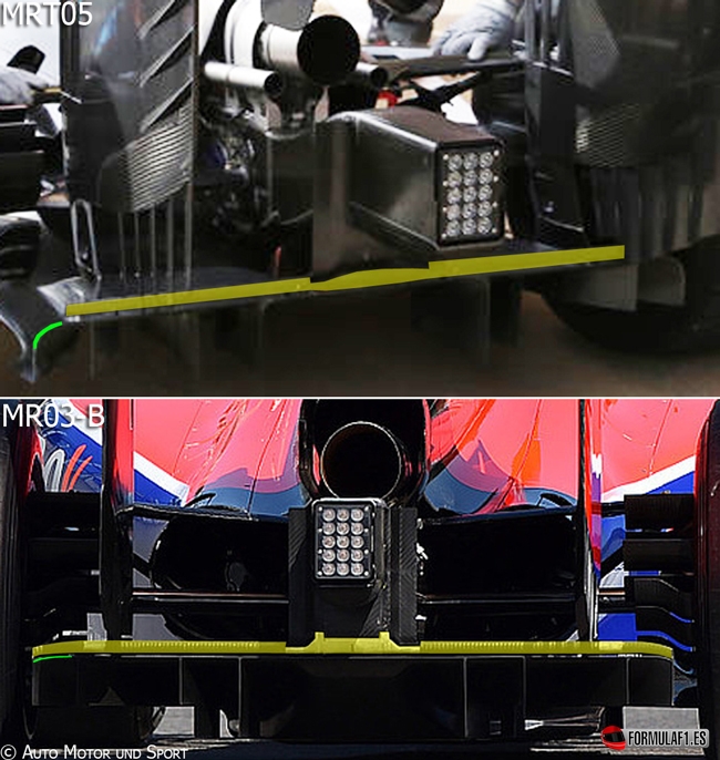 mrt05-diffuser