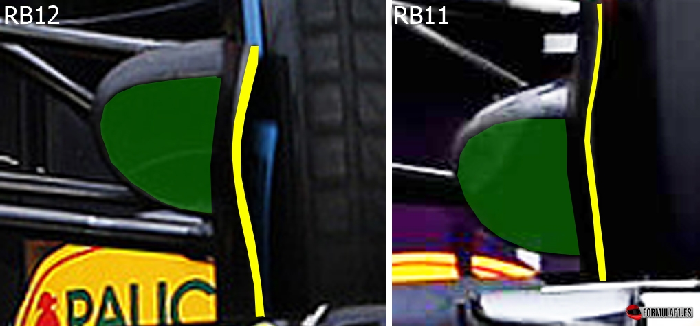 rb12-brakes