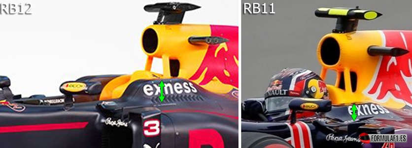 rb12-cockpit