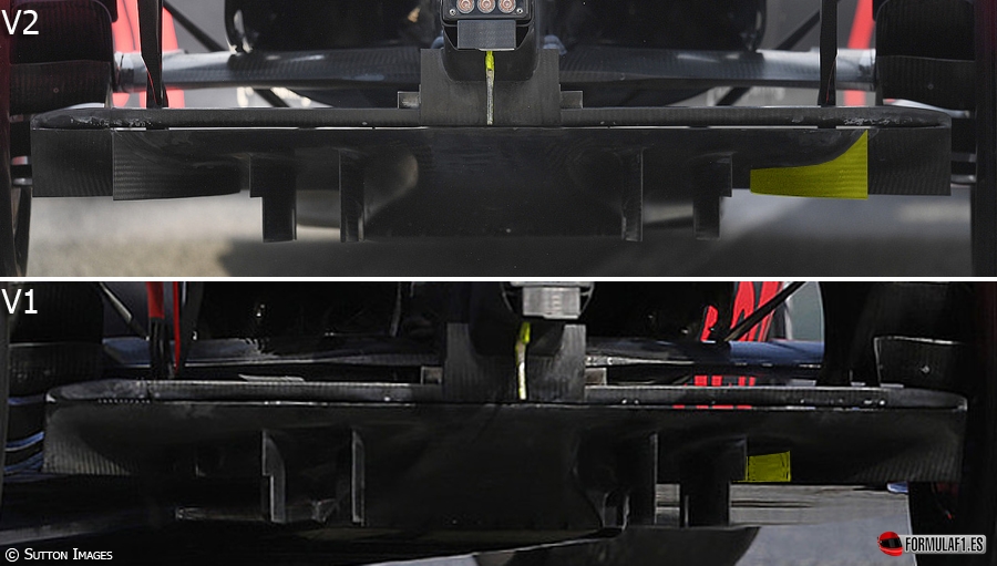 rb12-diffuser