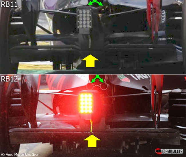 rb12-diffuser