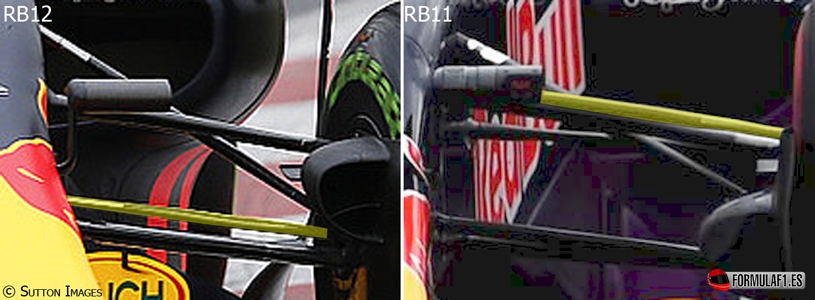 rb12-suspension(2)