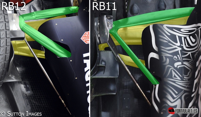 rb12-suspension(3)