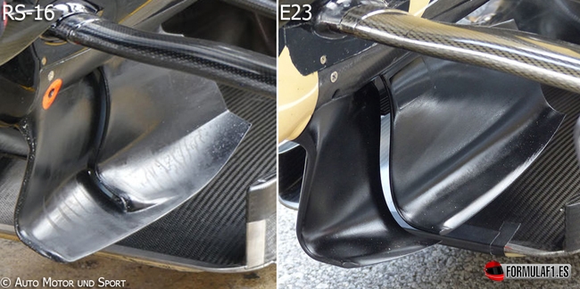 rs16-turning-vanes