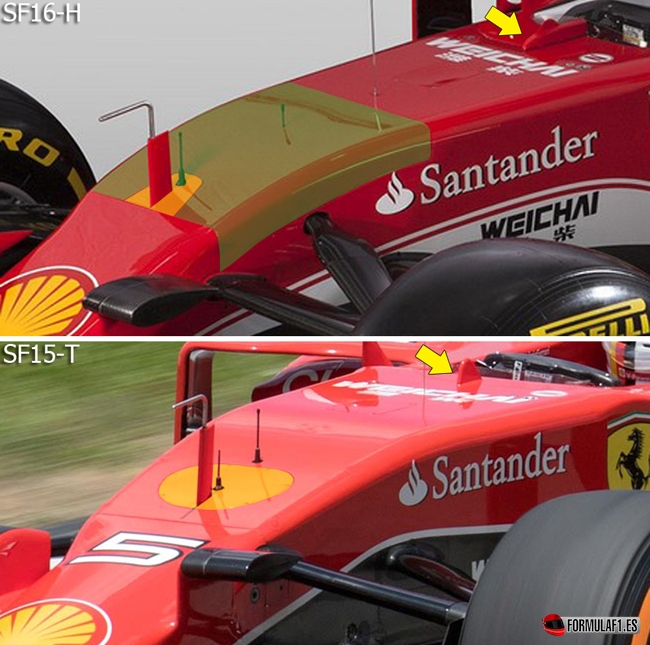 sf16-h-chassis