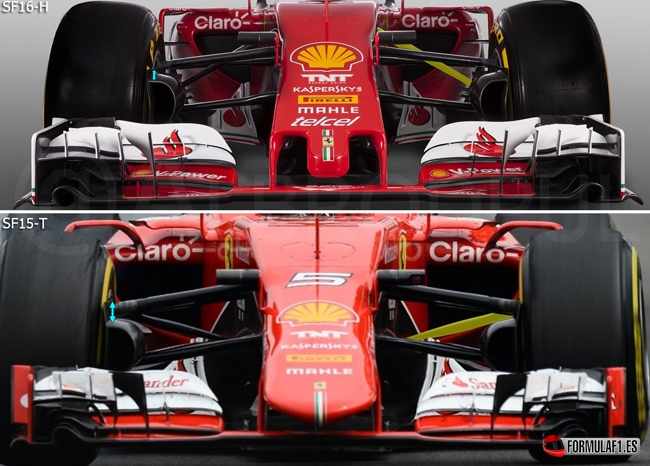 sf16-h-front