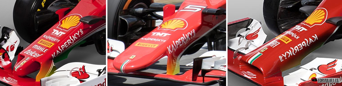 sf16-h-nose-cone