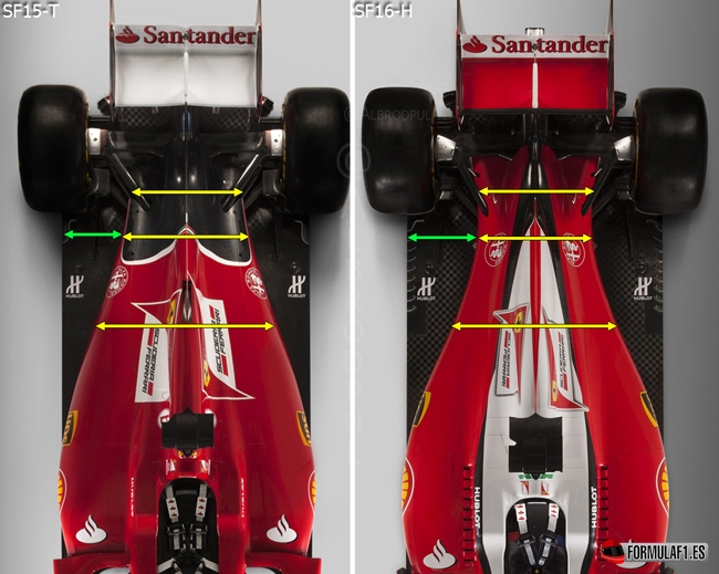 sf16-h-rear