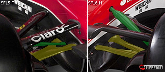 sf16-h-suspension