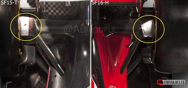 sf16-h-suspension(2)