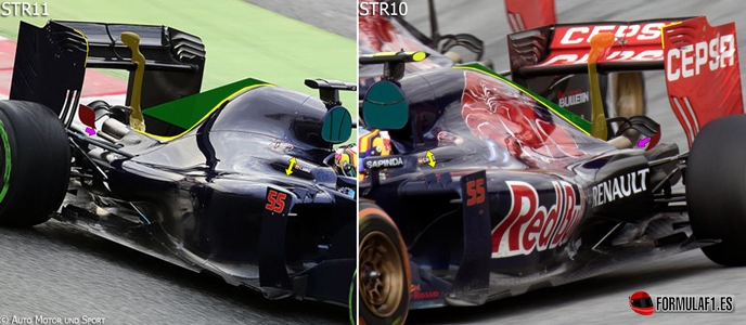 str10-engine-cover