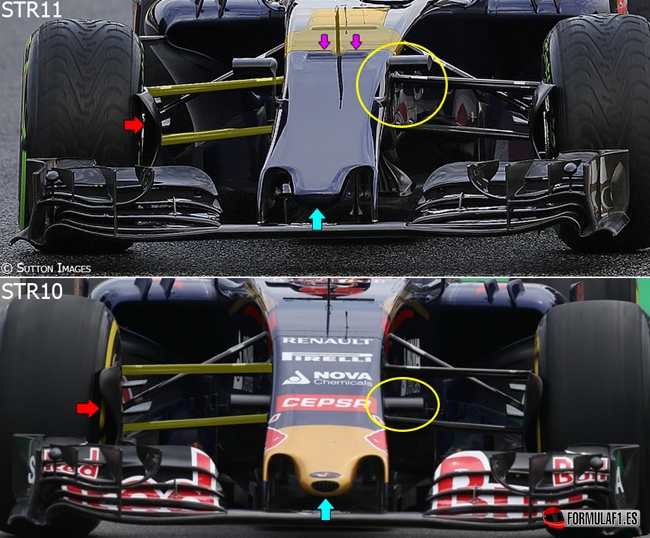 str11-front