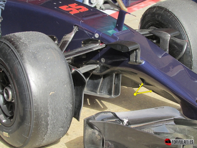 str11-s-duct