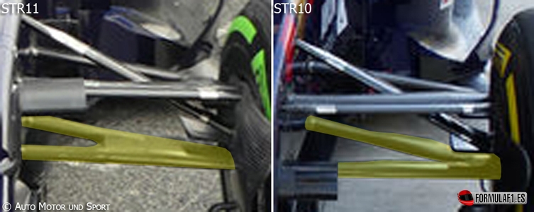 str11-suspension