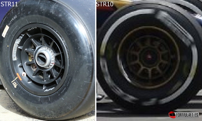 str11-wheel