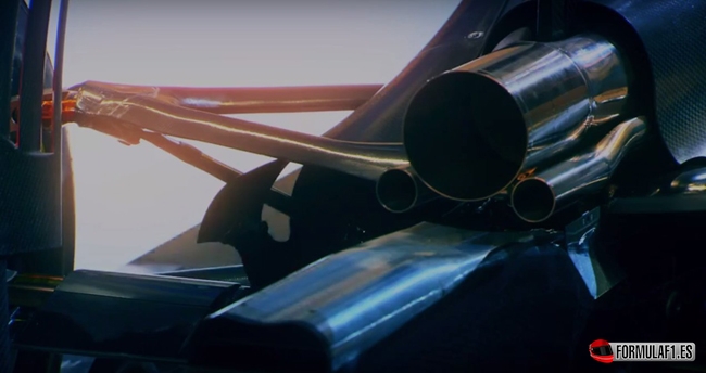 vf-16-exhaust