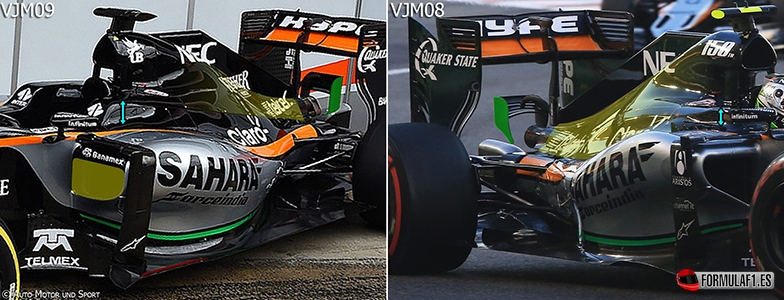 vjm09-cover-engine