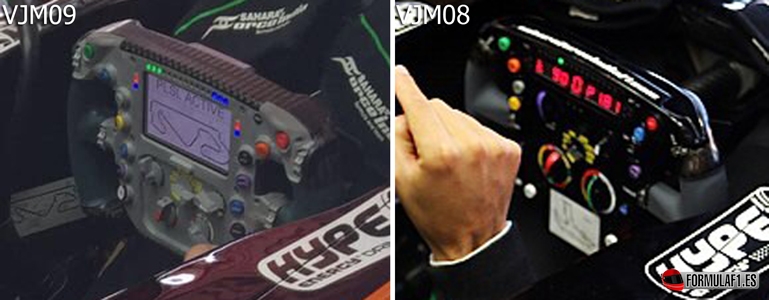 vjm09-steering-wheel