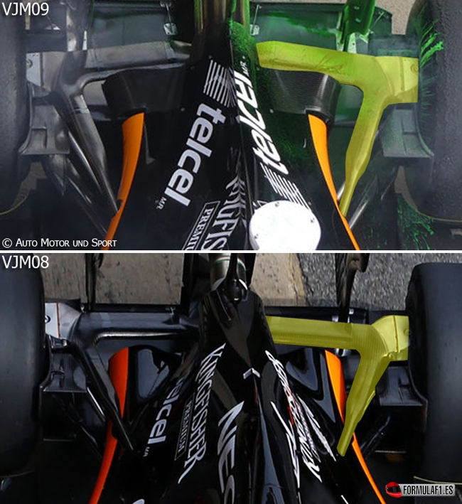 vjm09-suspension