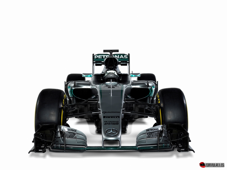 w07 2