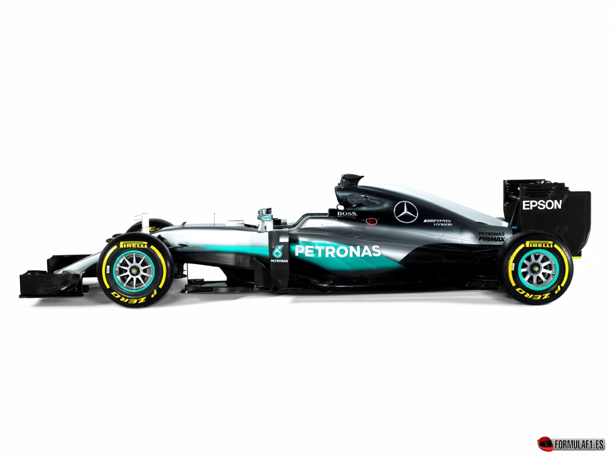 w07 3