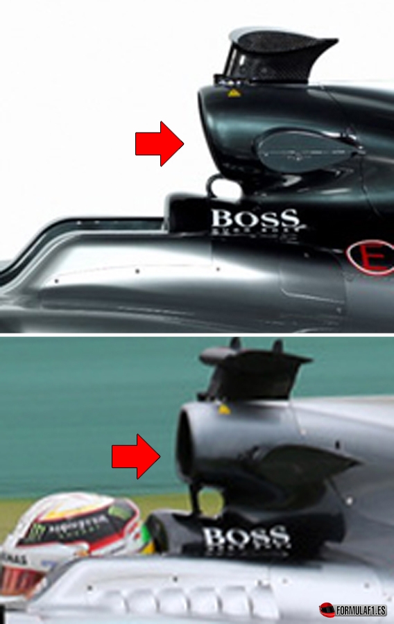 w07-airbox(2)