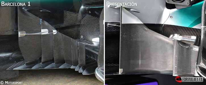 w07-bargeboard