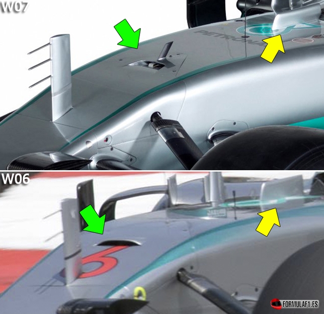 w07-cooling