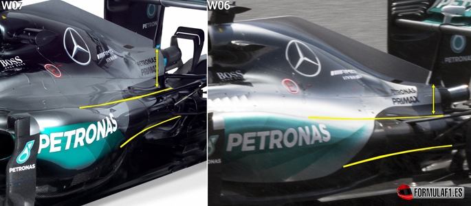 w07-cover-engine