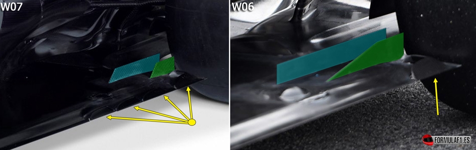 w07-floor