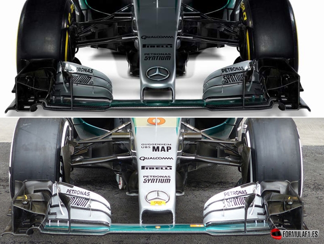 w07-front