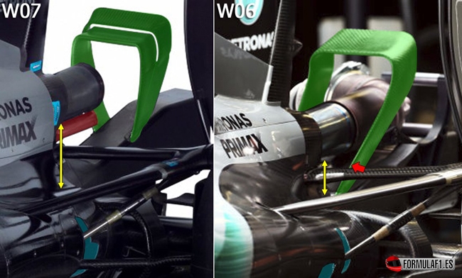 w07-monkey-seat