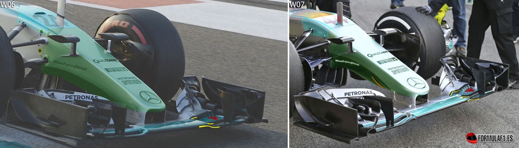 w07-nose-cone
