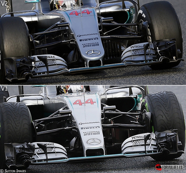 w07-nose-cone(2)