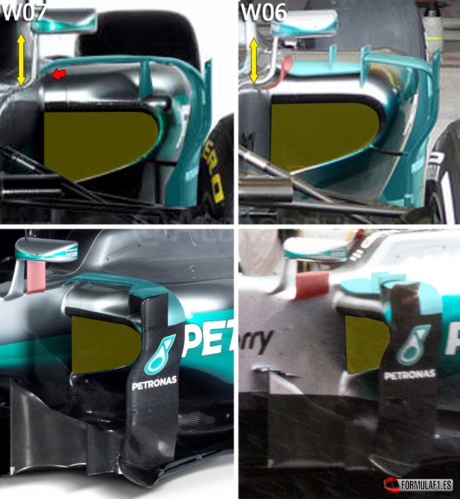 w07-sidepod