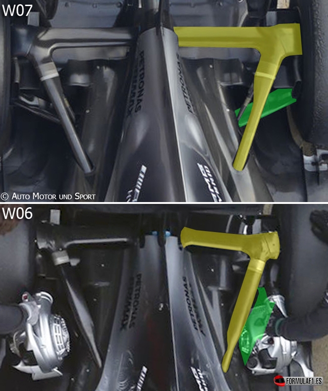 w07-suspension