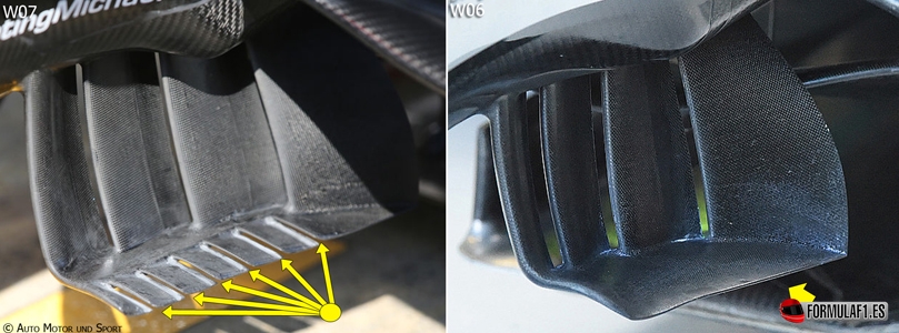 w07-turning-vanes