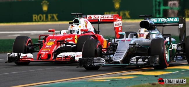 lewis vettel australia