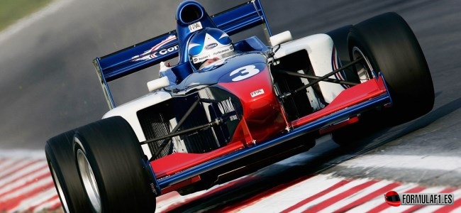 Palmer 2007
