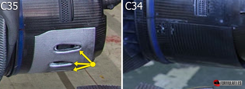 c35-brakes